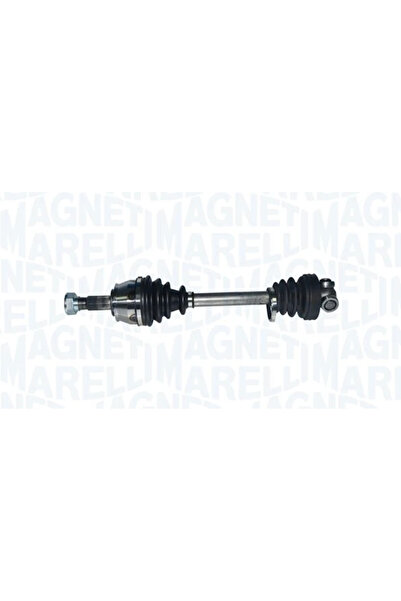 MAGNETI MARELLI Planetara Axa Fata Dreapta Fiat Idea/Punto Lancia Musa/Ypsilon