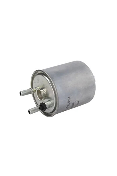 JC Premium Filtru Combustibil Renault Kangoo / Grand Kangoo 2/Kangoo Be Bop/K...