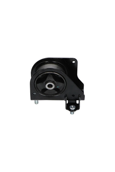 KAVO PARTS Suport Motor Honda Hr-5 1999-2005