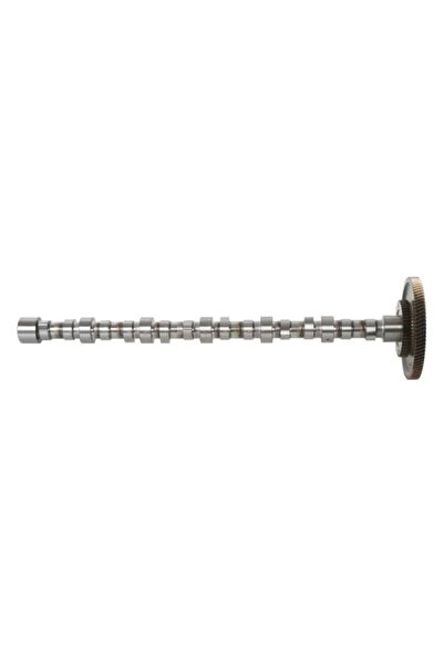 Engitech Ax Cu Came Man E2000/F2000/Tga 1994-2009