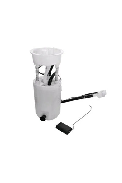 Engitech Modul Alimentare Combustibil Mercedes-Benz M-Class