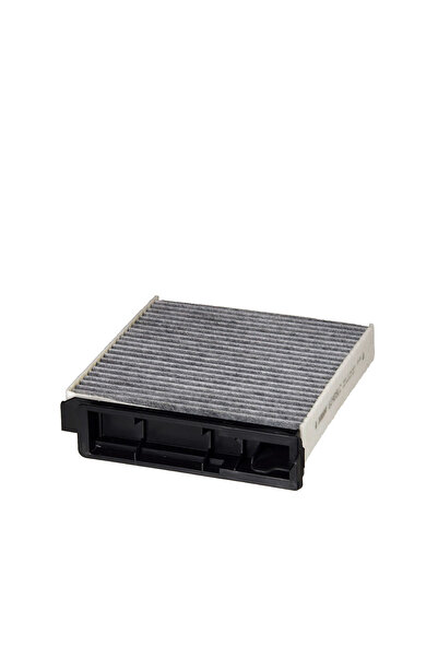 Hengst Fılter Filtru Aer Habitaclu Dacia Duster/Logan/Sandero Nissan Note