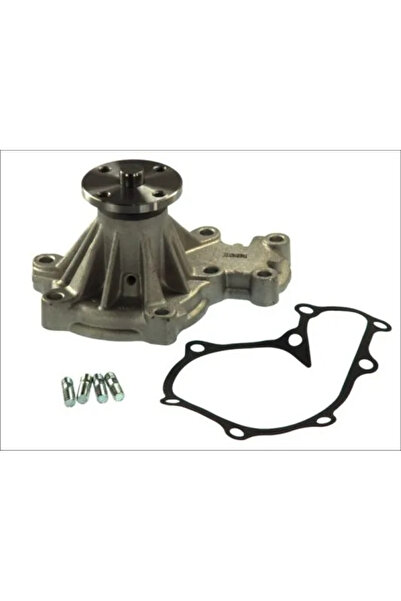 Thermotec Pompa De Apa Racire Motor Ford Ranger Mazda B-Serie/Bt-50 Pick-Up/M...