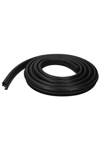 Blic Cheder Usa Dacia Duster Renault Duster