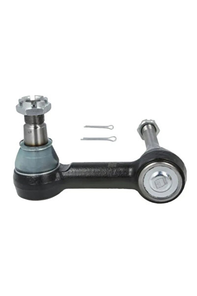 REINHOCH Brat/Bieleta Suspensie Stabilizator Punte Fata Setra Series 400/Seri...