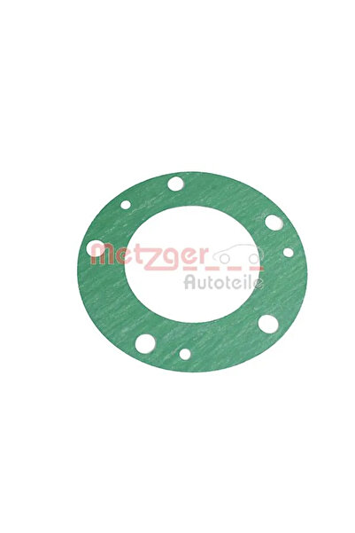 Metzger Inel Etansare Ax Cardanic Puntea Spate Ford Transit Bus/Transit Caros...