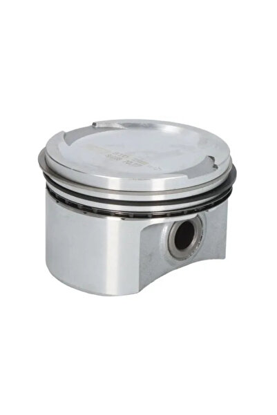 Engitech Piston Fiat Albea/Brava/Bravo 1 Lancia Y