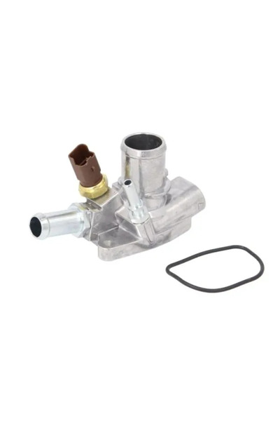 Thermotec Termostat Lichid Racire Abarth Grande Punto Alfa Romeo Mito