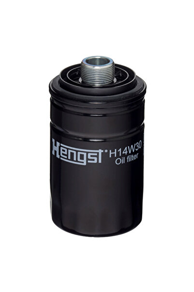 Hengst Fılter Filtru Ulei Audi A3/A5/A6 C7 Seat Alhambra