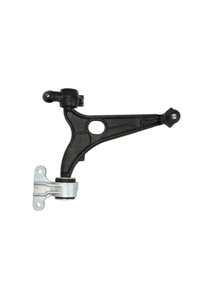 REINHOCH Lower Wheel Suspension Arm Citroen C8 Fiat Ulysse