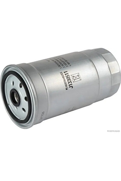 HERTH BUSS JAKOPARTS Filtru Combustibil Hyundai Elantra 3/Santa Fe 1/Trajet 1...