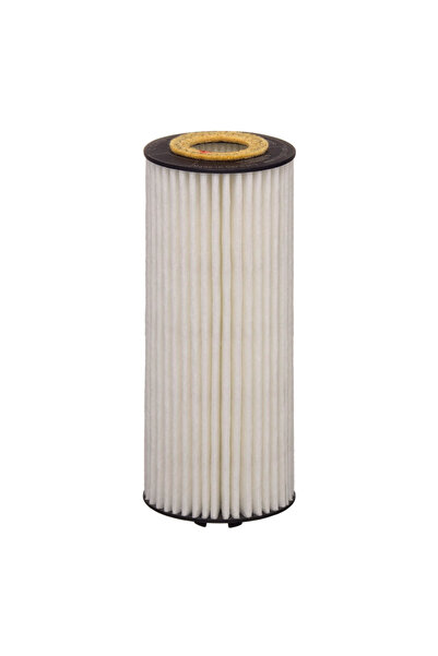 Hengst Fılter Filtru Ulei Aston Martin DB11 Vantage/DB11 Volante/Dbx Mercedes...