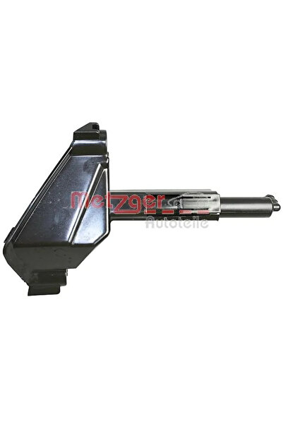 Metzger Diuza Spalare Faruri Fata Dreapta Opel Astra J