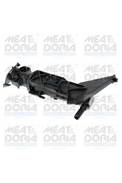 MEATDORIA Diuza Spalare Faruri Dreapta Mini Mini Countryman/Mini Paceman