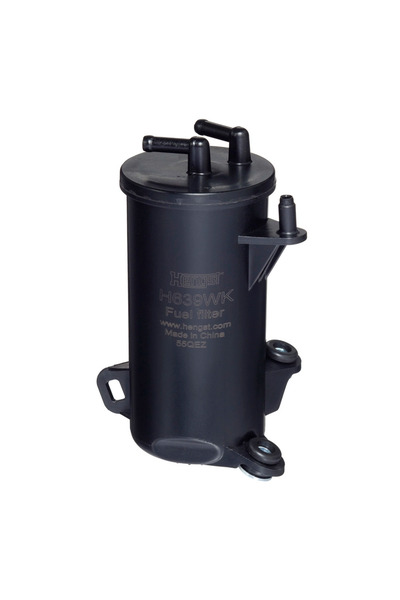 Hengst Fılter Filtru Combustibil Honda Civic 10/Civic 9/Cr-5 4