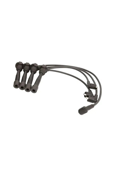 Engitech Set Cablaj Aprinder Fiat Albea/Brava/Bravo 1 Lancia Y