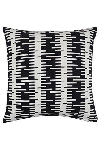 IKEA Husă de pernă STOCKHOLM 2025