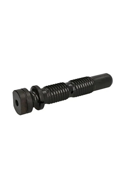 STR Bolt Arc Punte Fata Scania 3 - Series/4 - Series/G 1