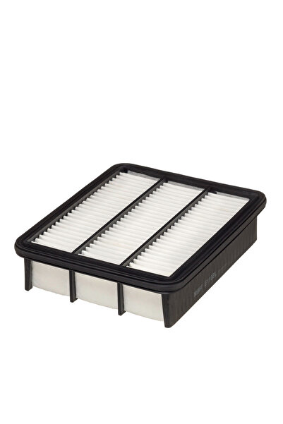 Hengst Fılter Filtru Aer Mazda 3/6/Cx-5