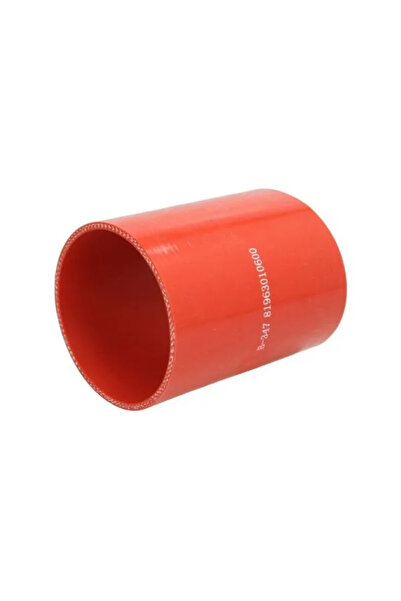 Thermotec Furtun Ear Supraalimentare Man Ng/Nl/Sg