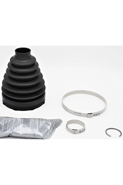 Löbro Ansamblu Burduf Articulatie Planetara Vw Multivan T7