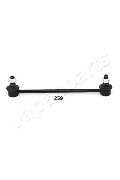 Japanparts Bara Stabilizatoare Suspensie Punte Fata Lexus Es Toyota Camry Lim...
