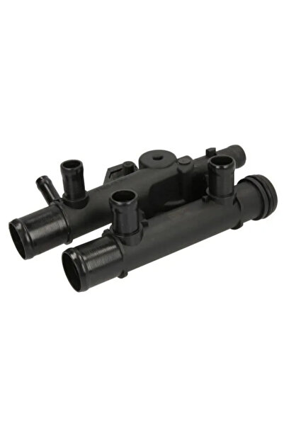 Thermotec Термостат за охлаждаща течност Nissan Interstar Bus/Interstar Carro...