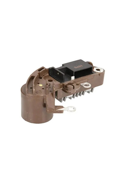 Lauber Regulator alternator Chrysler Voyager 2 Jeep Cherokee/Wrangler 2