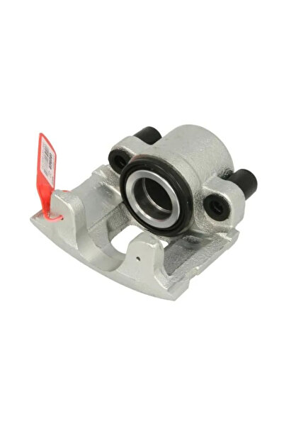 Lauber Etrier Frana Axa Fata Stanga Ford Courier Pick-Up/Fiesta 3/Fiesta 4 Ma...