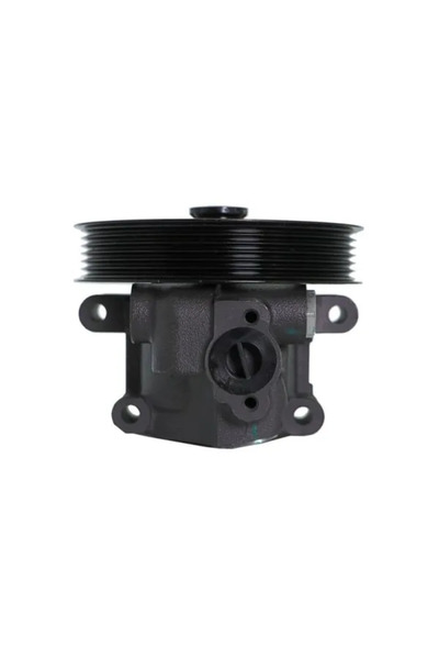 Lauber Pompa Hidraulica Sistem De Directie Ford Mondeo 3