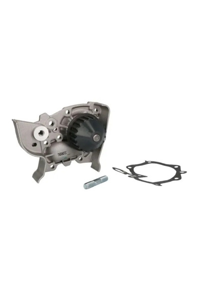 Thermotec Pompa De Apa Racire Motor Renault Clio 1/Clio 2/Kangoo