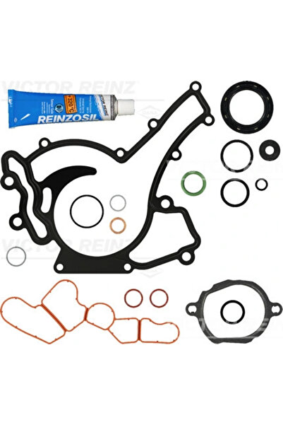 VICTOR REINZ Set Garnituri Carter Mercedes-Benz Clk/Cls/E-Class