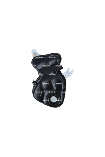 NRF Vas De Expansiune Racire Mercedes-Benz S-Class