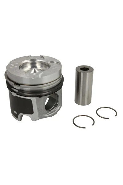 Engitech Бутало Nissan Interstar Bus/Interstar Body/Interstar Platform/Chassi...