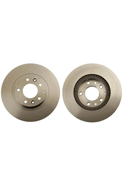 TRW Disc Frana Mazda Mx-5 3