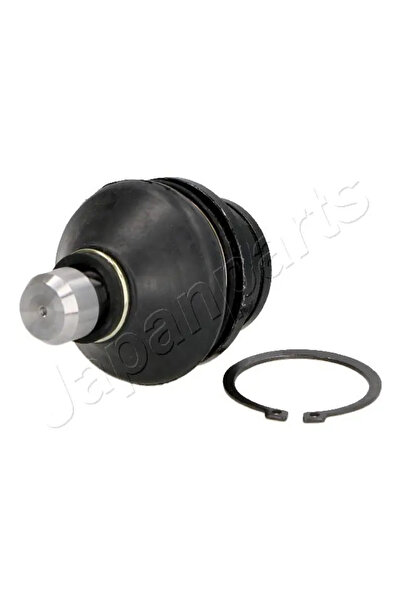 Japanparts Articulatie Sarcina/Ghidare Axa Fata Jos Nissan Navara NP300/Pathf...