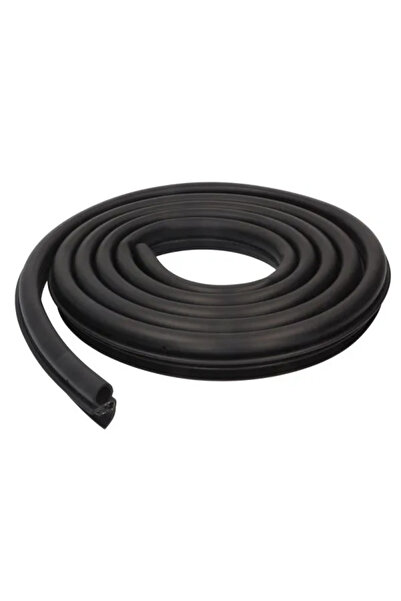 Blic Fiat Tipo Door Seal