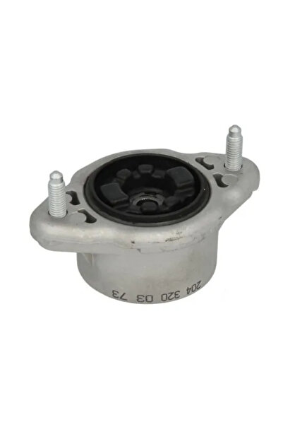 MAGNUM TECHNOLOGY Rulment Sarcina Suport Arc Puntea Spate Mercedes-Benz C-Cla...