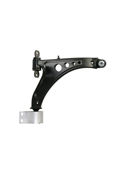 REINHOCH Brat Suspensie Roata Axa Fata Dreapta Opel Insignia B Country Tourer...