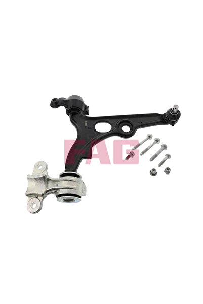 FAG Brat Suspensie Roata Citroen Evasion Microbus/Jumpy 1 Fiat Scudo Bus/Scud...