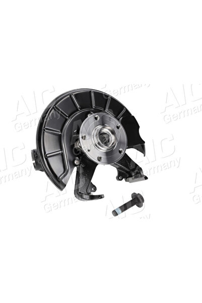 AIC Articulatie Directie Suspensie Roata Axa Fata Stanga Audi A3 Seat Altea/Leon