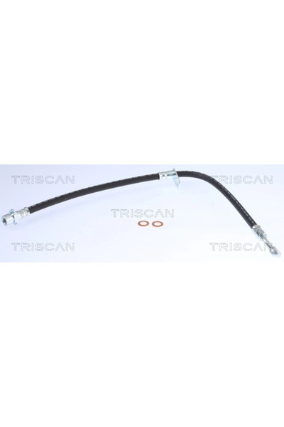 TRISCAN Furtun Frana Honda Cr-5 2