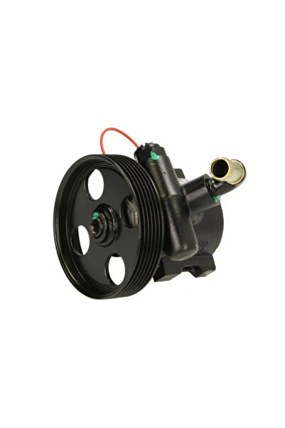 Lauber Pompa Hidraulica Sistem De Directie Citroen Xsara Peugeot 306