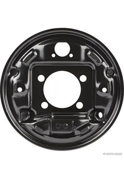 HERTH BUSS JAKOPARTS Protectie Stropire Disc Frana Toyota Yaris