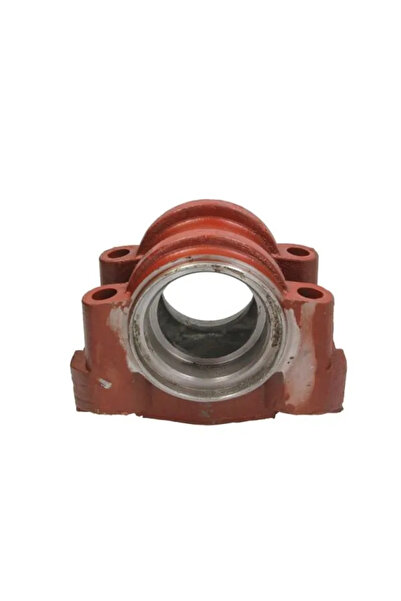 STR Suport Arc Dreapta Man F2000
