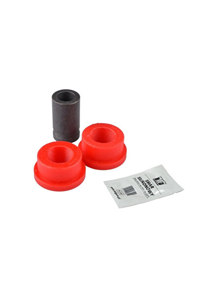 TEDGUM Suport Bieleta Antiruliu Deasupra Jeep Grand Cherokee 2 1998-2005