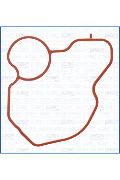 Ajusa Garnitura Termostat Deasupra Citroen C-Elysee/C3 3/C3 Aircross 2 Opel C...
