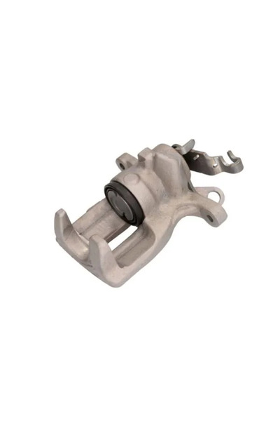 Lauber Etrier Frana Axa Spate Dreapta Seat Ibiza 4/Leon Skoda Octavia 3