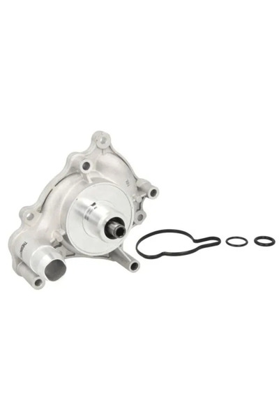 Thermotec Pompa De Apa Racire Motor Audi A6 C6/A8 D3