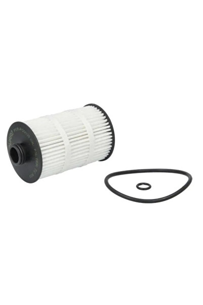 PURRO Filtru Ulei Audi A6 C7/A7/A8 D4 Bentley Continental/Flying Spur